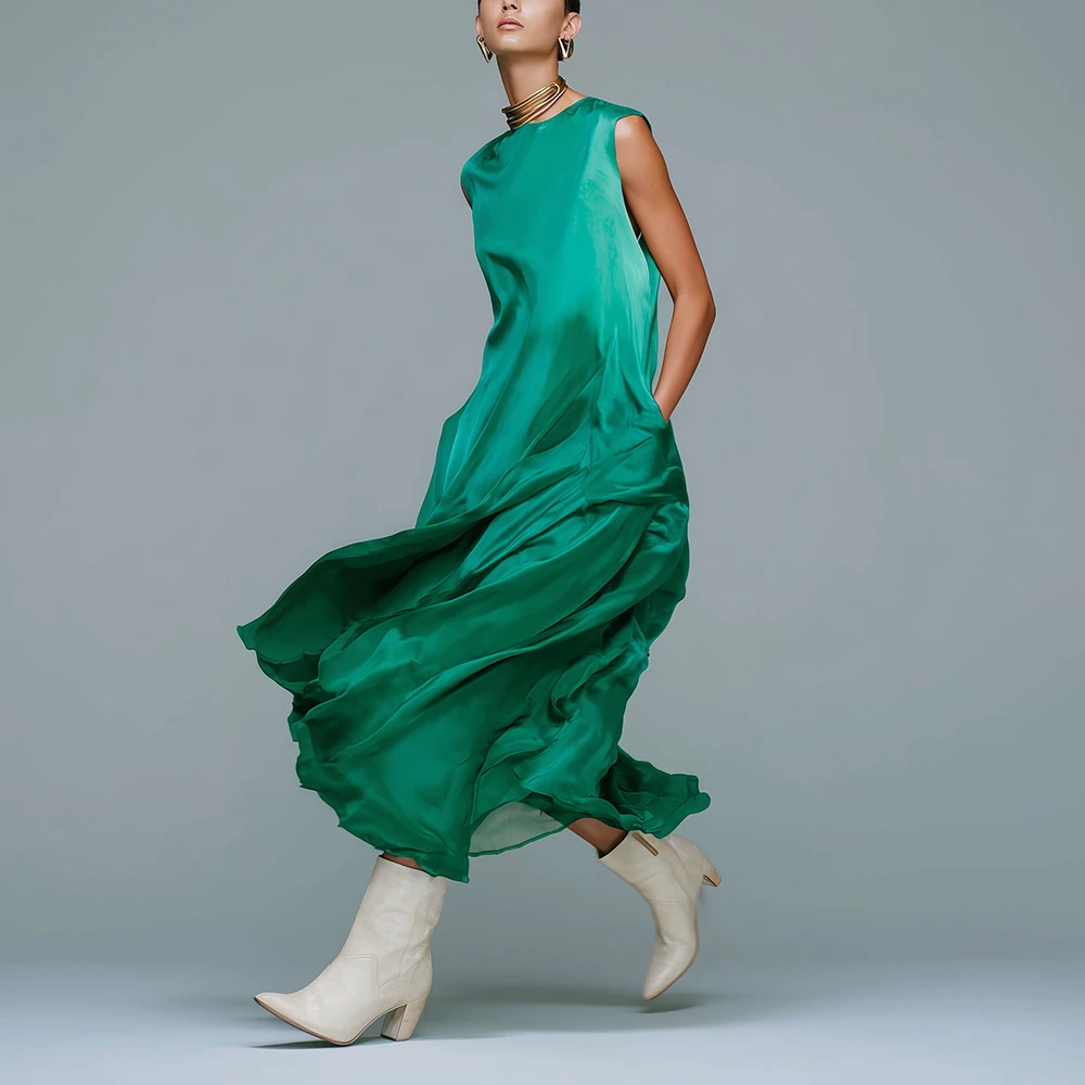 Fashion dress