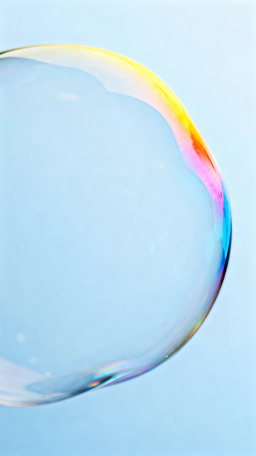 Bubble