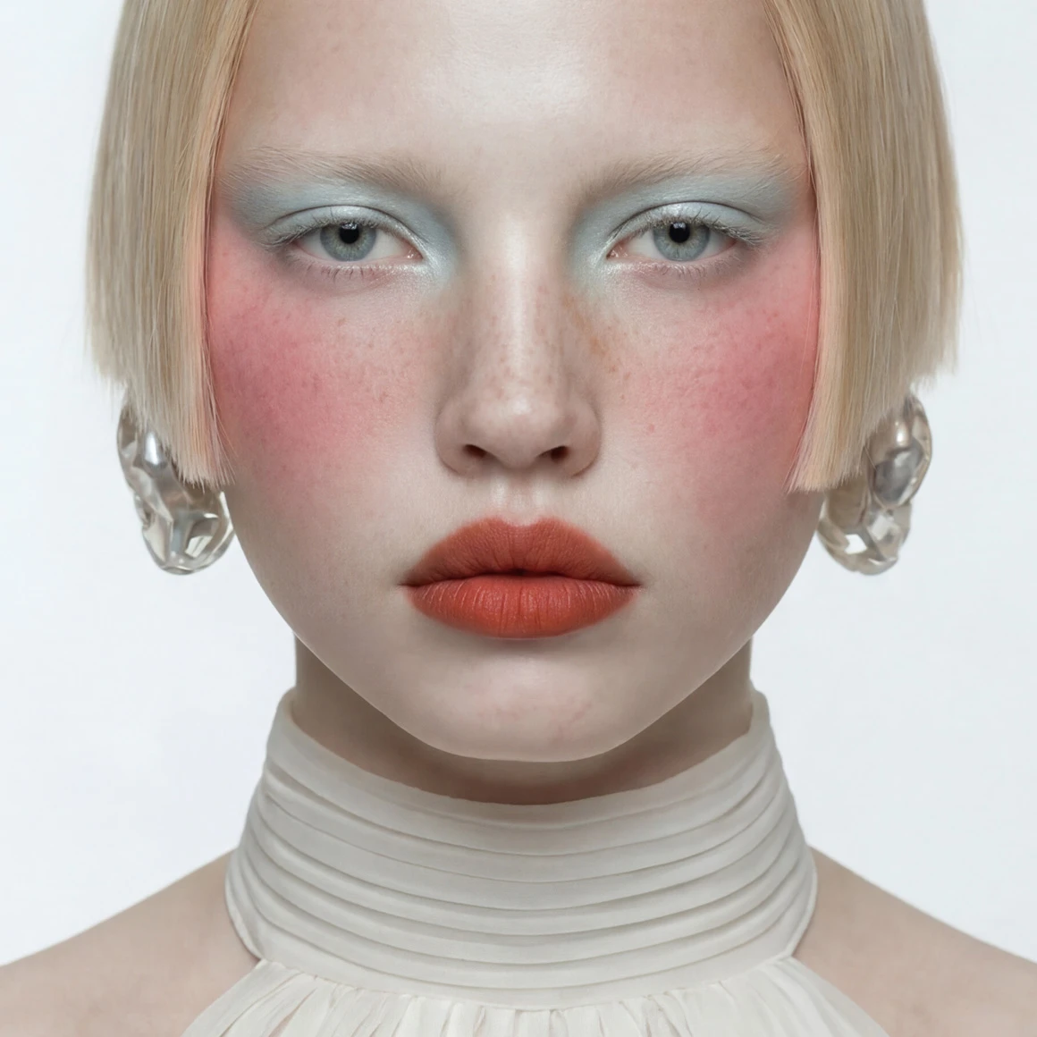Brand visual 5