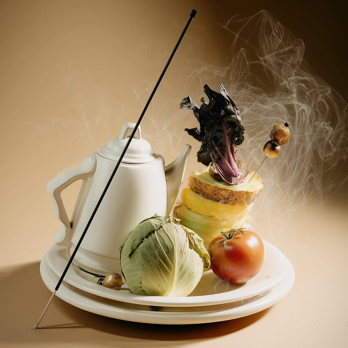Brand visual 6