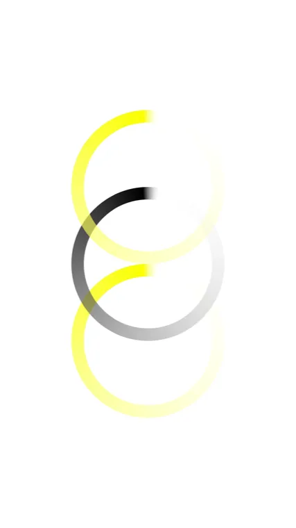 Agentic Design Systems