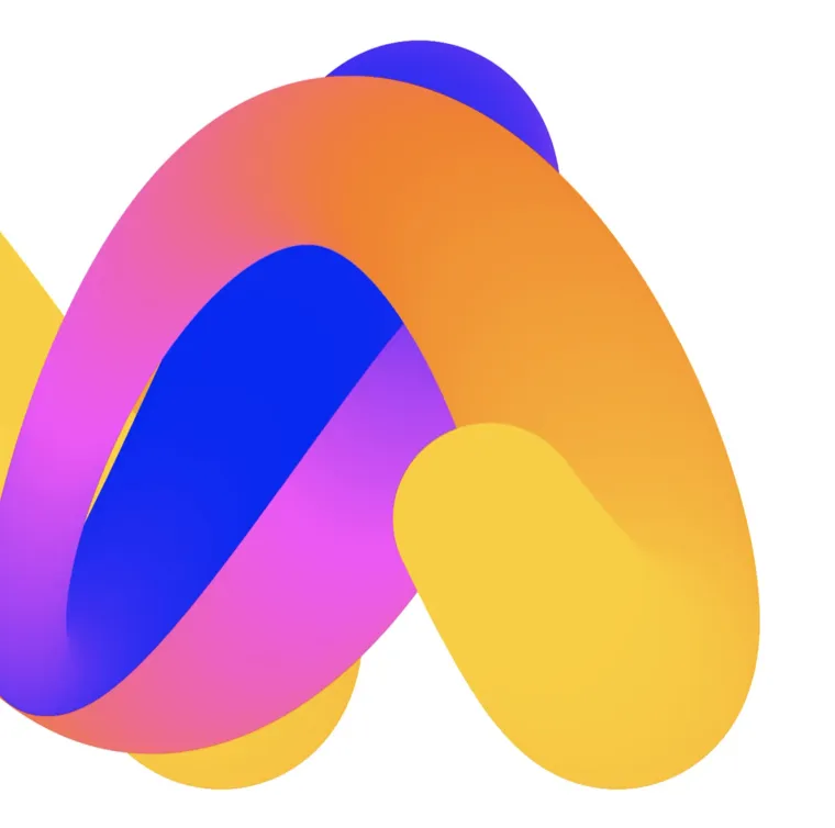 Creative AI Workflows