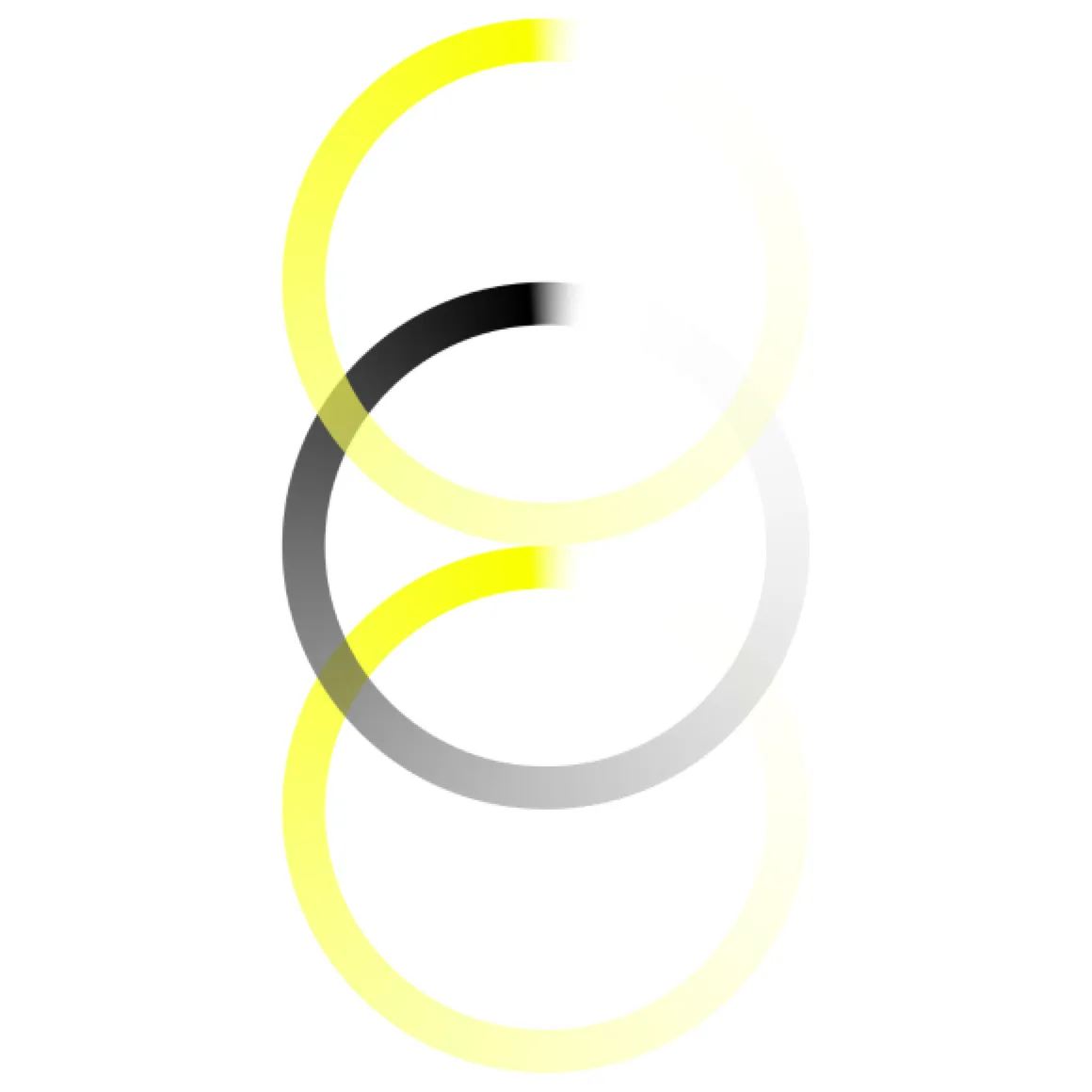 Agentic Design Systems